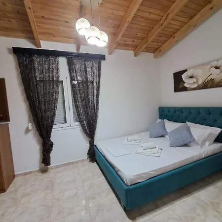 Daire La Casa De Ioanna